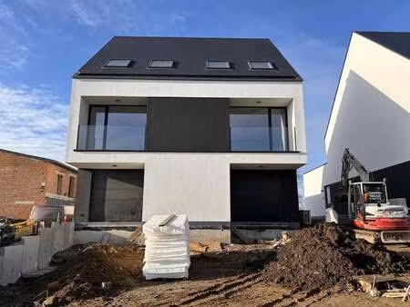 appartement à louer à borsbeke € 1.150 (lmktb) | zimmo