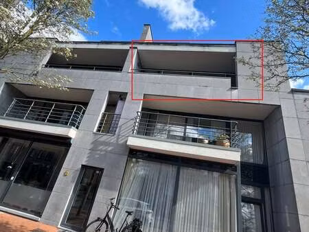 appartement à louer à neerpelt € 995 (lmmx1) - | zimmo