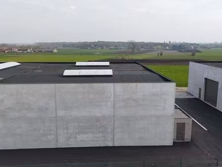 bien professionnel à vendre à aartrijke € 443.354 (lmmyv) | zimmo