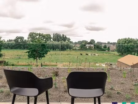 bien professionnel à louer à veldegem € 1.250 (lmmxr) | zimmo