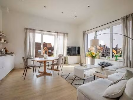 maison à vendre à zwijnaarde € 389.000 (lmkvh) - immo da vinci gent | zimmo