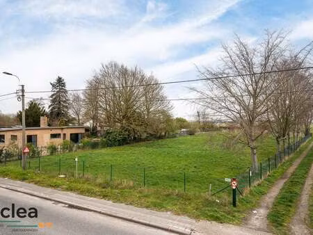 terrain à vendre à watervliet € 186.500 (lmn8r) - aclea | zimmo