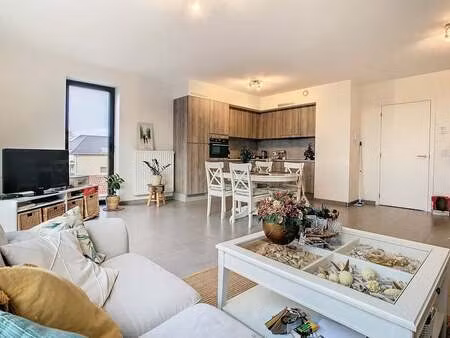 appartement à louer à roeselare € 725 (lmmuy) | zimmo