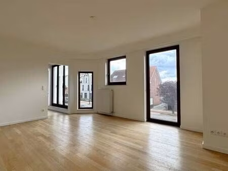 bien professionnel à louer à 's gravenwezel € 725 (lmlls) - cd-vastgoed bvba | zimmo