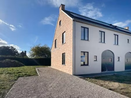 maison à vendre à houthulst € 388.200 (lmn62) | zimmo