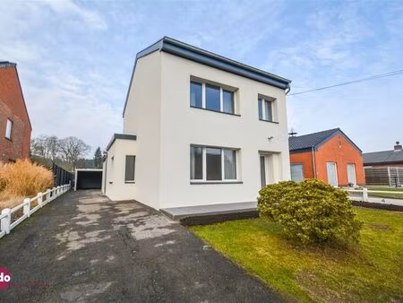 maison à louer à baal € 1.500 (lmlr2) - domoxim | zimmo