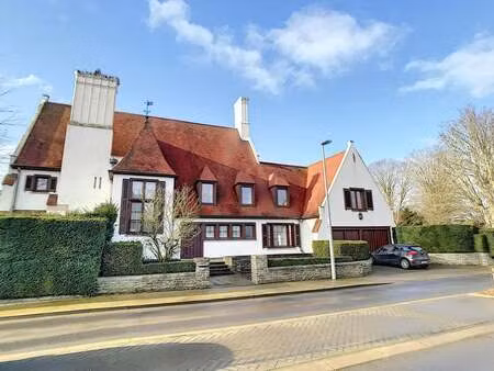 maison à louer à poperinge € 1.250 (lmmgh) - dewaele - poperinge | zimmo