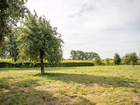 maison à vendre à damme € 1.095.000 (lmmwj) - dewaele - brugge | zimmo