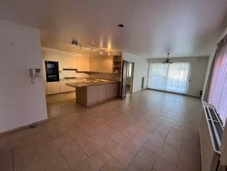 appartement à louer à borsbeek € 850 (jz8wf) - | zimmo