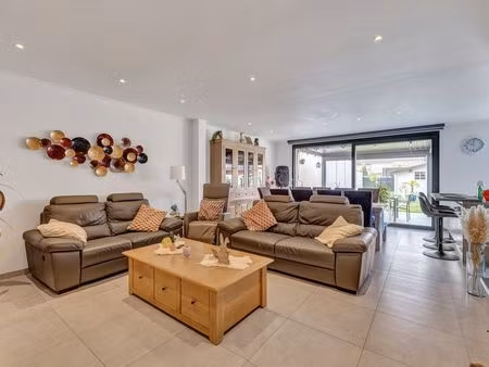 appartement à vendre à liedekerke € 360.000 (lmmtp) - topo-immo denderhoutem | zimmo