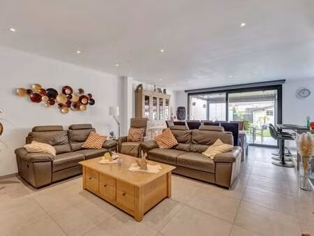 appartement à vendre à liedekerke € 389.000 (lmmtp) - topo-immo denderhoutem | zimmo