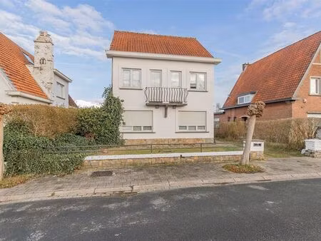 bien professionnel à vendre à diegem € 625.000 (lmlx6) - vmv vastgoed | zimmo