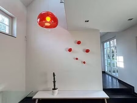 maison à vendre à nieuwerkerken € 629.000 (lmmv7) - jumalo | zimmo