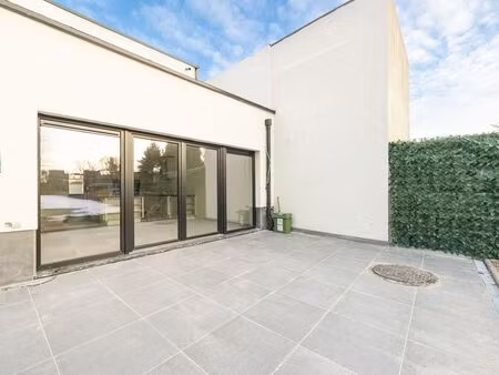maison à vendre à boechout € 495.000 (lmm5c) - onid real estate - boechout | zimmo