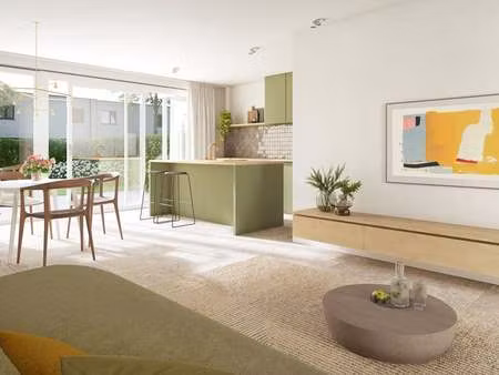 maison à vendre à astene € 405.000 (lmm0w) | zimmo