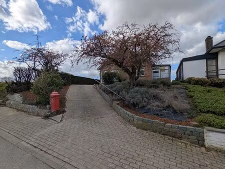 maison à vendre à wilsele € 549.000 (lmn1u) - joris van den bogaert | zimmo