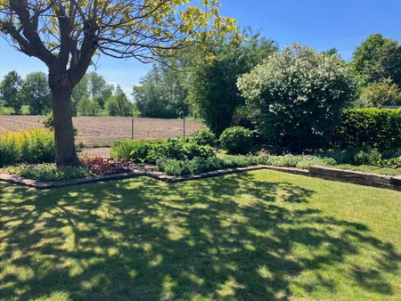 maison à vendre à elversele € 539.000 (lml6l) - | zimmo