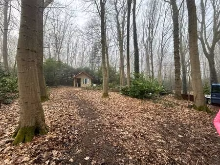 maison à vendre à zonnebeke € 140.000 (lmn3f) - era @t home (geluwe) | zimmo