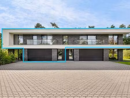 appartement à vendre à keerbergen € 1.585.000 (lmn5j) | zimmo