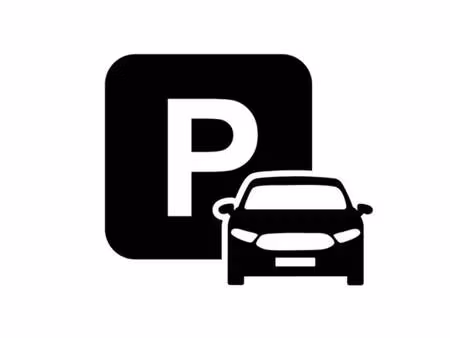 garage à vendre à assebroek € 35.000 (lmlej) - waeyler | zimmo