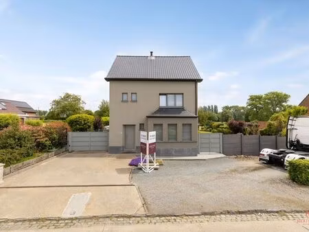 maison à vendre à zarlardinge € 489.000 (lmlv2) - heritage vastgoed | zimmo