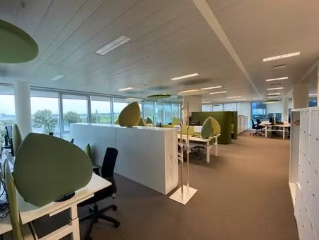 bien professionnel à louer à merelbeke € 5.653 (lmn6u) - dewaele business - gent | zimmo