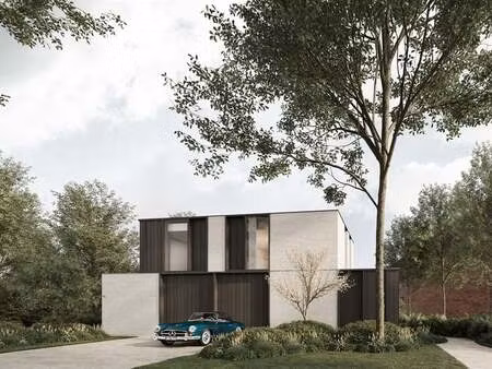 maison à vendre à zwijndrecht € 579.000 (lglx5) | zimmo