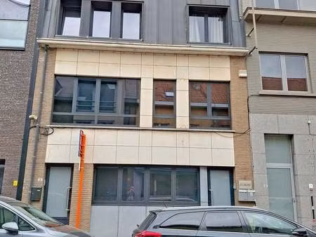appartement à vendre à meise € 720.000 (lmn95) - we invest meise | zimmo