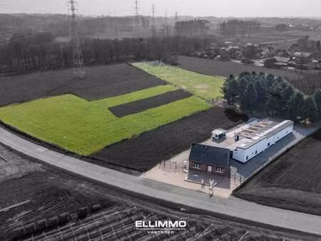 maison à vendre à munsterbilzen € 599.000 (lml8o) - ellimmo vastgoed | zimmo