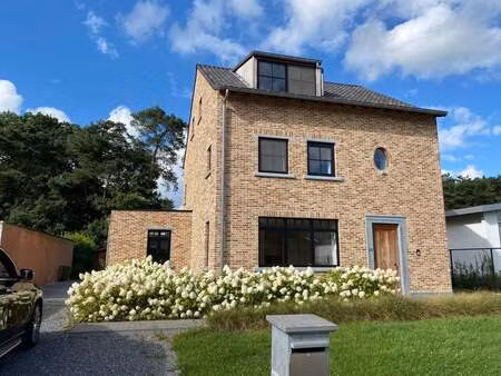 maison à vendre à neerharen € 689.000 (lmn0z) - | zimmo