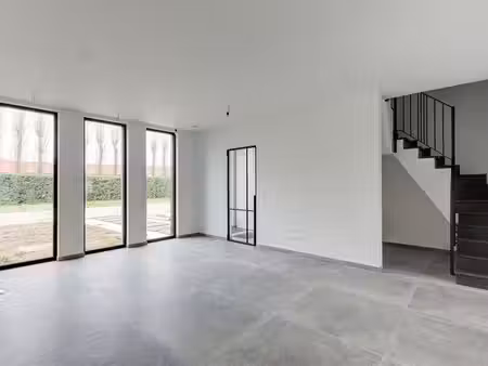 maison à vendre à koningshooikt € 665.000 (lmlr6) - vastgoedhuys | zimmo