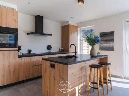 maison à vendre à astene € 383.011 (lmm0z) | zimmo