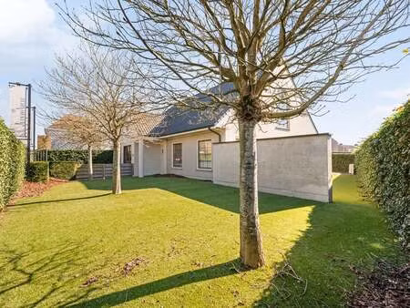 maison à vendre à beveren-leie € 695.000 (lmlc2) - office waregem | zimmo