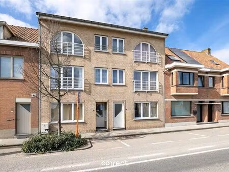 bien professionnel à vendre à diksmuide € 799.000 (lmn00) - correct vastgoed nieuwpoort | 