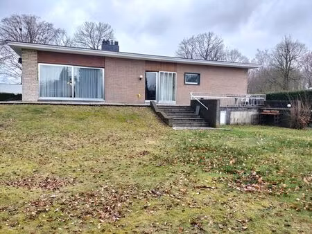 maison à vendre à steenokkerzeel € 750.000 (lmmcx) - | zimmo