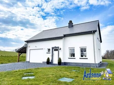 maison à vendre à mabompré € 560.000 (lmlmo) - ardenne immo | zimmo