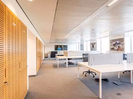 bien professionnel à louer à la hulpe € 4.767 (lmlr1) - immobilière hendrix entreprise | z