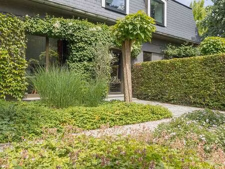 maison à vendre à drongen € 745.000 (lmmev) - | zimmo