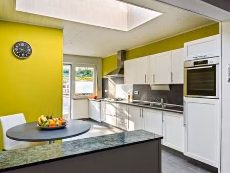 maison à vendre à rumst € 250.000 (lmmgu) - immo jamar antwerpen noord | zimmo