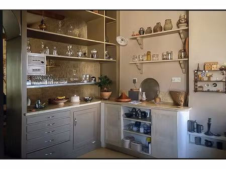 vente appartement 6 pièces 182 m² à cavaillon (84300)  280 000 €