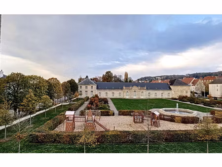 location appartement  m² t-2 à liancourt  708 €