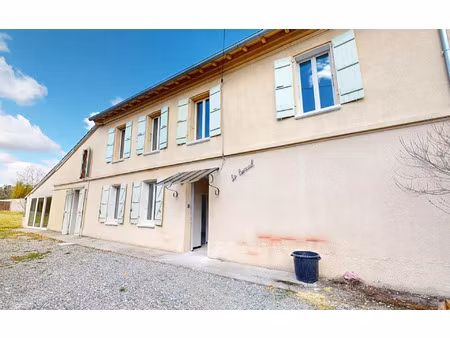 maison lherm m² t-4 à vendre  250 000 €
