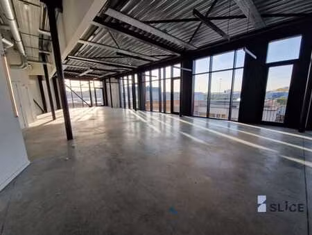 superbes bureaux à forest