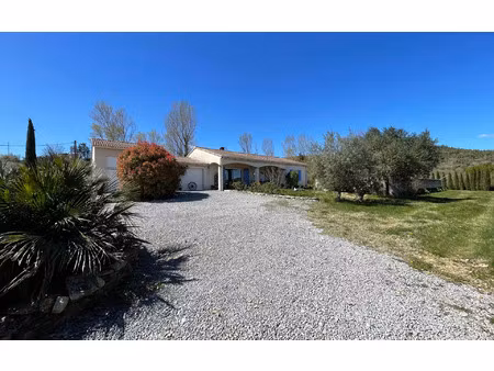 maison lagorce m² t-4 à vendre  378 000 €