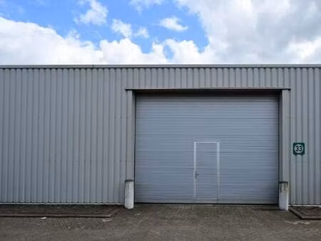 bien professionnel à louer à westmalle € 2.500 (lmlg6) - cd-vastgoed bvba | zimmo