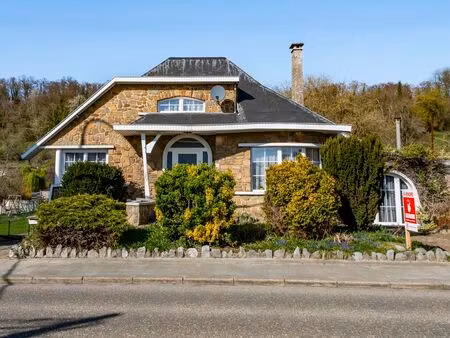 maison à vendre à ampsin € 315.000 (lmmha) - easy home immo marche | zimmo