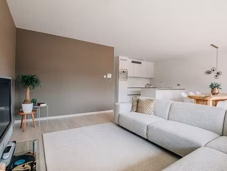 appartement à vendre à beverlo € 310.000 (lmmyb) - | zimmo