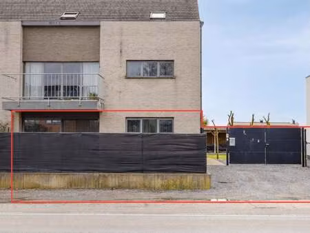 appartement à vendre à houthalen € 359.000 (lmme2) - hermania | zimmo