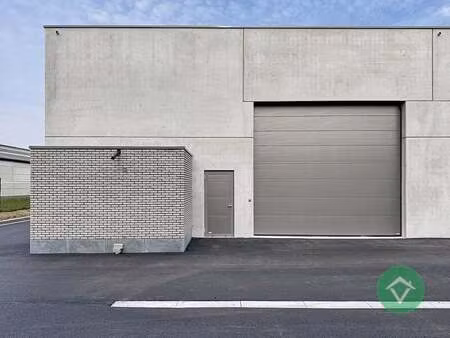 bien professionnel à vendre à aartrijke € 353.267 (lmmys) | zimmo