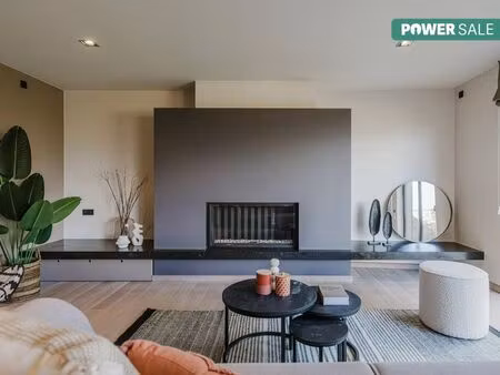 maison à vendre à bellegem € 349.000 (lmm2x) - dewaele - kortrijk | zimmo